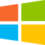 windows 64